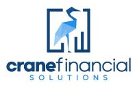 Crane Financial Solutions image 2